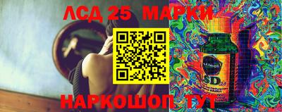 PSILOCYBIN Новокубанск