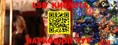 PSILOCYBIN Новокубанск